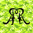 XBXIaLPOCVg-channel-avatar-RangerAndRogue