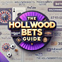Hollywoodbetsguide logo