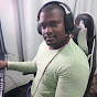 ThimThimGames