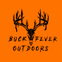 Buck Fever Outdoors