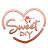 DIY Sweet 
