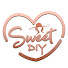 WkoPDi1ZO20-channel-avatar-DIY Sweet 