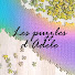 UBumi6wqG3I-channel-avatar-Les puzzles d'Adele