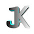 ldNVX9tYfJg-channel-avatar-Jaguar KJ Arcade