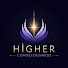 C9bS1rfcG_I-channel-avatar-Higher Consciousness