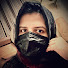 alz2N335J5M-channel-avatar-Recipes By Sidra Waqar