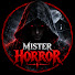 yg1quVF4Eq4-channel-avatar-Mister Horror