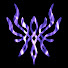 UIVML2pv2y8-channel-avatar-Serenoa Wolffort
