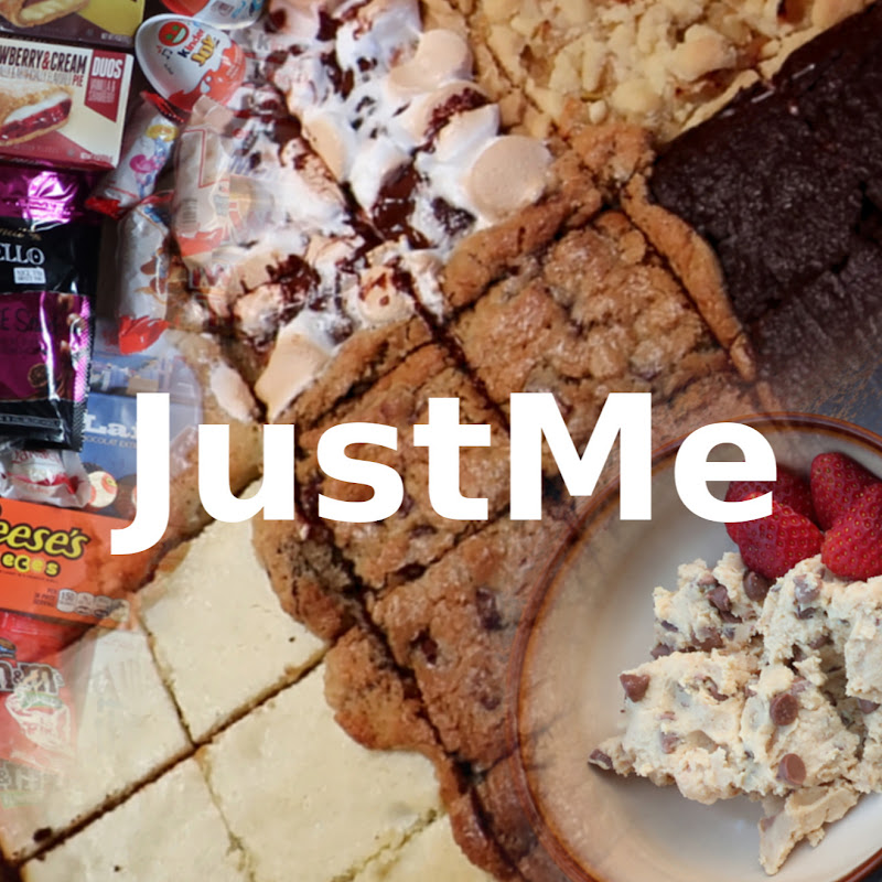 JustMe