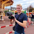 FJhN4L4pH7E-channel-avatar-De Kermis Liefhebber
