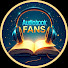 SrKjY-OHy2E-channel-avatar-Audiobook Fans