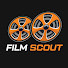 QfBm5_wkbNc-channel-avatar-Film Scout
