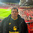 @garethphin