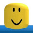 f5dsMmQLnQc-channel-avatar-NoobieASMR