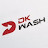 디케이 워시 Dk wash