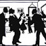 42PvNZ7j_OI-channel-avatar-Дивіться, митець! Look, that is the artist!