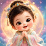 M-dFTA9R3_I-channel-avatar-Little Star Fantasy