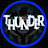 Thunder CR