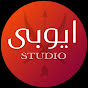 Ayubi Studio