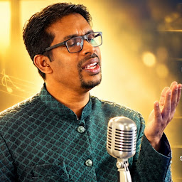Ellam Arinthavar photo