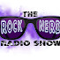egSlSJIE8d4-channel-avatar-Rock Nerd Radio