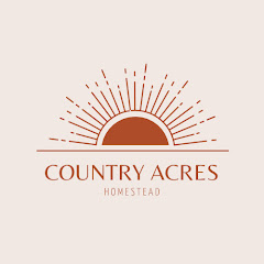 Country Acres Homestead