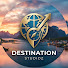 ZTByYv7ls7k-channel-avatar-Destination Studioz