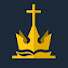 Dwwl2CcUZ1U-channel-avatar-Jesus Christ The King of Grace Church