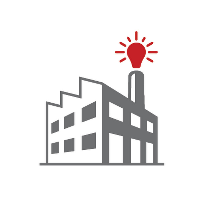 The Lab Consulting