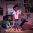 @ayoubkhladi9408