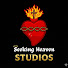 h4b0hR7tXRg-channel-avatar-Seeking Heaven Studios