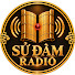 MOxGfG8A1vg-channel-avatar-Sử Đàm Radio