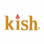 Kish logo