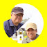 KCw4zpJtj-k-channel-avatar-重機TV Yoshiokayuki japan