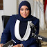 woNm0KAtN4M-channel-avatar-Zainab Berjawi