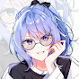 Fluffy Fy