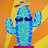 @Juicetinino's avatar