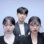 공공칠_007