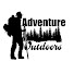 _JtZ89jw3U4-channel-avatar-Adventure Outdoors