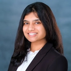 Ishwari Chandran Avatar