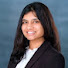 EX5UXahF-RQ-channel-avatar-Ishwari Chandran
