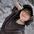 qC1mmC_9MdE-channel-avatar-Aerri‘s Meinungskanal