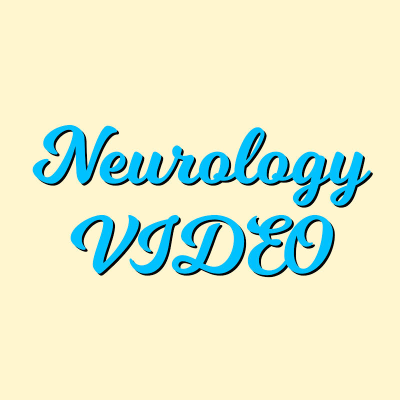 Neurology VIDEO