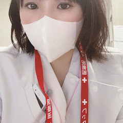 皮膚専門ナースチャンネルアイコン画像