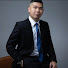ImSM6sj-8Xg-channel-avatar-殯儀策劃師--Hades殯儀手記