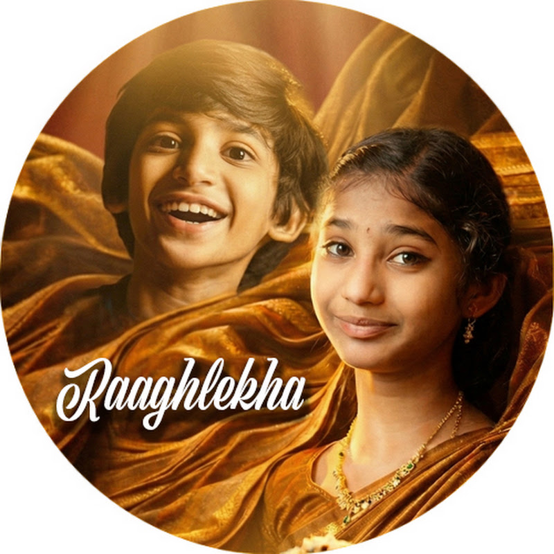 Raaghlekha