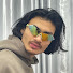 ljRfcHOBY1M-channel-avatar-Nikko Hunt
