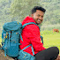 EXHyrhG6c7w-channel-avatar-Explore By Nur