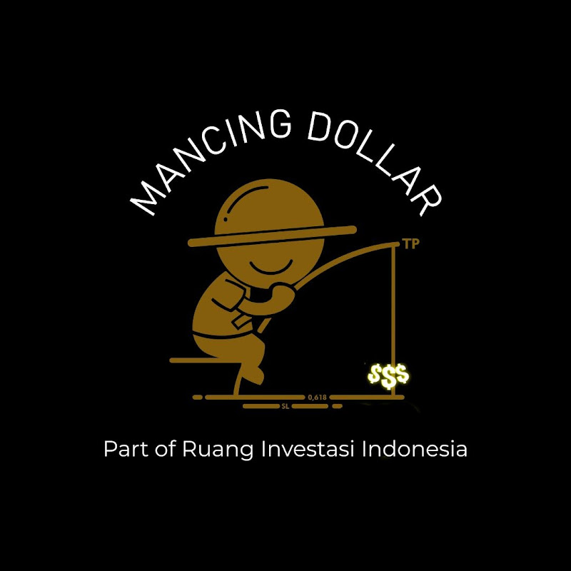 Mancing Dollar