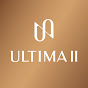 Ultima II Indonesia